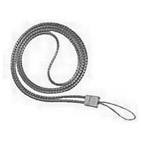 Canon Digital Camera Strap