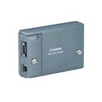 Canon LV-NI03 Network Imager for Lv-7590 Projector
