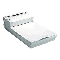 Canon (A4) Flatbed Scanner Unit for DR-2580C