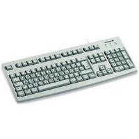 Buy Cherry G83-6236 Classic Line XXL USB Keyboard