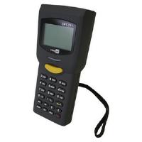 CipherLab CPT-711 Mobile Computer with Cable and Power Adapter