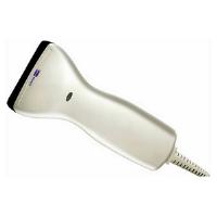 CipherLab 1000U Barcode Scanner (CCD)