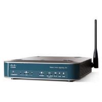 Buy Cisco SRP 541W Wireless Router