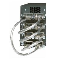 Cisco StackWise 3M Stacking Cable