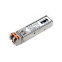 Cisco CWDM SFP 1570 nm Gigabit Ethernet and 1G/ 2G FC (Orange)