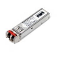 Cisco CWDM SFP 1590 nm Gigabit Ethernet and 1G/ 2G FC (Red)