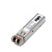 Cisco CWDM SFP 1610 nm Gigabit Ethernet and 1G/ 2G FC (Brown)