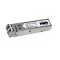 Cisco CWDM SFP 1470 nm Gigabit Ethernet and 1G/ 2G FC (Grey) 