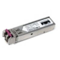 Cisco CWDM SFP 1490 nm Gigabit Ethernet and 1G/ 2G FC (Violet) 
