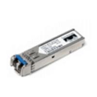 Cisco CWDM SFP 1510 nm Gigabit Ethernet and 1G/ 2G FC (Blue)