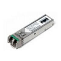 Cisco CWDM SFP 1530 nm Gigabit Ethernet and 1G/ 2G FC (Green) 