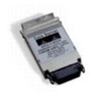 1000BASE-CWDM 1470 nm GBIC Grey
