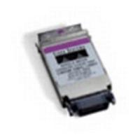 1000BASE-CWDM 1490 nm GBIC Violet