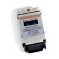Cisco 1000BASE-CWDM GBIC 1570 nm Orange