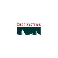 Cisco IOS Software for Cisco Catalyst 4500 Series Supervisor Engine 6-E and Sup6L-E and the Catalyst 4948E (IP Base image with 3DES)