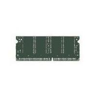 MEM2801-128U256D memory - MI