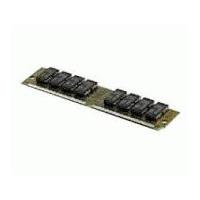 4MB Cisco Compatible Memory MEM800-4D
