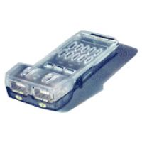GigaStack GBIC