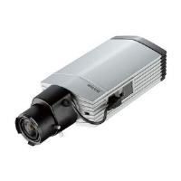 D-Link DCS-3716 Securicam Day & Night WDR Network Camera 3716 Full HD 3 Megapixels