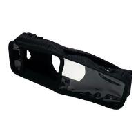 Datalogic Protecting and Carrying Case