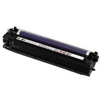 Dell P623N Imaging Drum Black (Yield 50,000 Pages) for Dell 5130cdn Colour Laser Printer