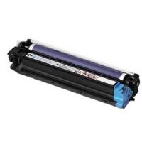 Dell Imaging Drum Cyan (Yield 50,000 Pages) for Dell 5130cdn Colour Laser Printer