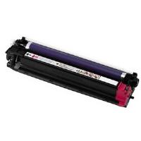 Dell T229N Imaging Drum Magenta (Yield 50,000 Pages) for Dell 5130cdn Colour Laser Printer