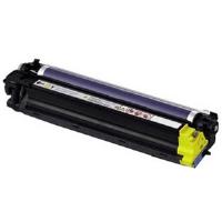 Dell Imaging Drum Yellow (Yield 50,000 Pages) for Dell 5130cdn Colour Laser Printer