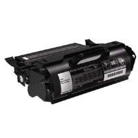 Dell Y902R High Capacity (Yield 21,000 Pages) Black Toner Cartridge for 5230dn Mono Laser Printer