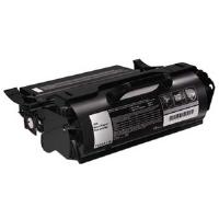 Dell YPMDR High Capacity (Yield 30,000 Pages) Black Toner Cartridge for Dell 5350dn Laser Printer