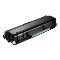 Dell Use and Return High Capacity Black Toner Cartridge (Yield 14,000 Pages) for Dell 3335dn Mono Laser Multifunction Printer