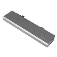 Dell Primary 6 Cell 11.1V 58W/ HR 5200mAh Lithium-Ion Battery for Latitude E4200 Laptop