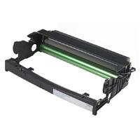 Dell D4283 Imaging Drum Kit (Yield 30,000 Pages) for Dell 1720/ 1720dn Mono Laser Printers