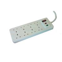 PDUs