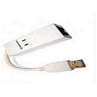 Buy Dynamode 56K External USB Slim Line Conexant V.92 Modem