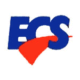 ECS memory upgrades