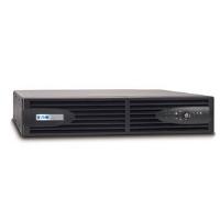 Eaton 5130i 1750-XL2U Rack Tower Uninterruptible Power Supply