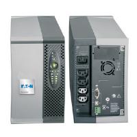 Buy Eaton Evolution 1550VA Uninterruptible Power Supply (Tower)