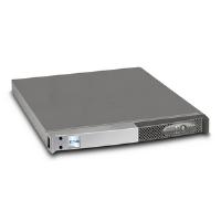Eaton Evolution 650VA Uninterruptible Power Supply (1U Rack)