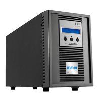 Eaton EX 1000VA Uninterruptible Power Supply (Mini Tower)