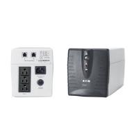 Buy Eaton Nova AVR USB 1250VA Uninterruptible Power Supply