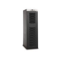 Eaton 9355 20000VA 18kW Uninterruptible Power Supply (UPS)