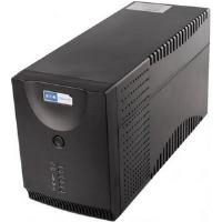 Buy Eaton E Series NV 1000VA Uninterruptible Power Supply Mini-Tower (IEC Sockets)