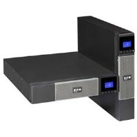 Eaton 5PX 3000VA (3U) Uninterruptible Power Supply