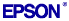 Epson at Memory Express
