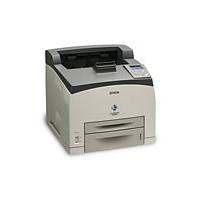 Epson AcuLaser M4000DTN Mono (A4) Laser Printer 64MB 1200dpi 43ppm 1250 Sheets PS3, PCL6, PCL5e