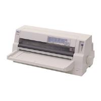 Epson DLQ-3500 24-Pin Dot Matrix Printer
