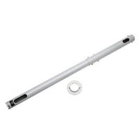 Epson Ceiling Pipe (450mm) for EB-G5350