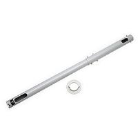 Epson Ceiling Pipe (700mm)