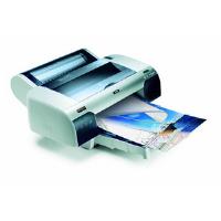 Epson Stylus Pro 4450 17 inch (A2+) High Speed 4 Colour Ultrachrome Inkjet Printer
